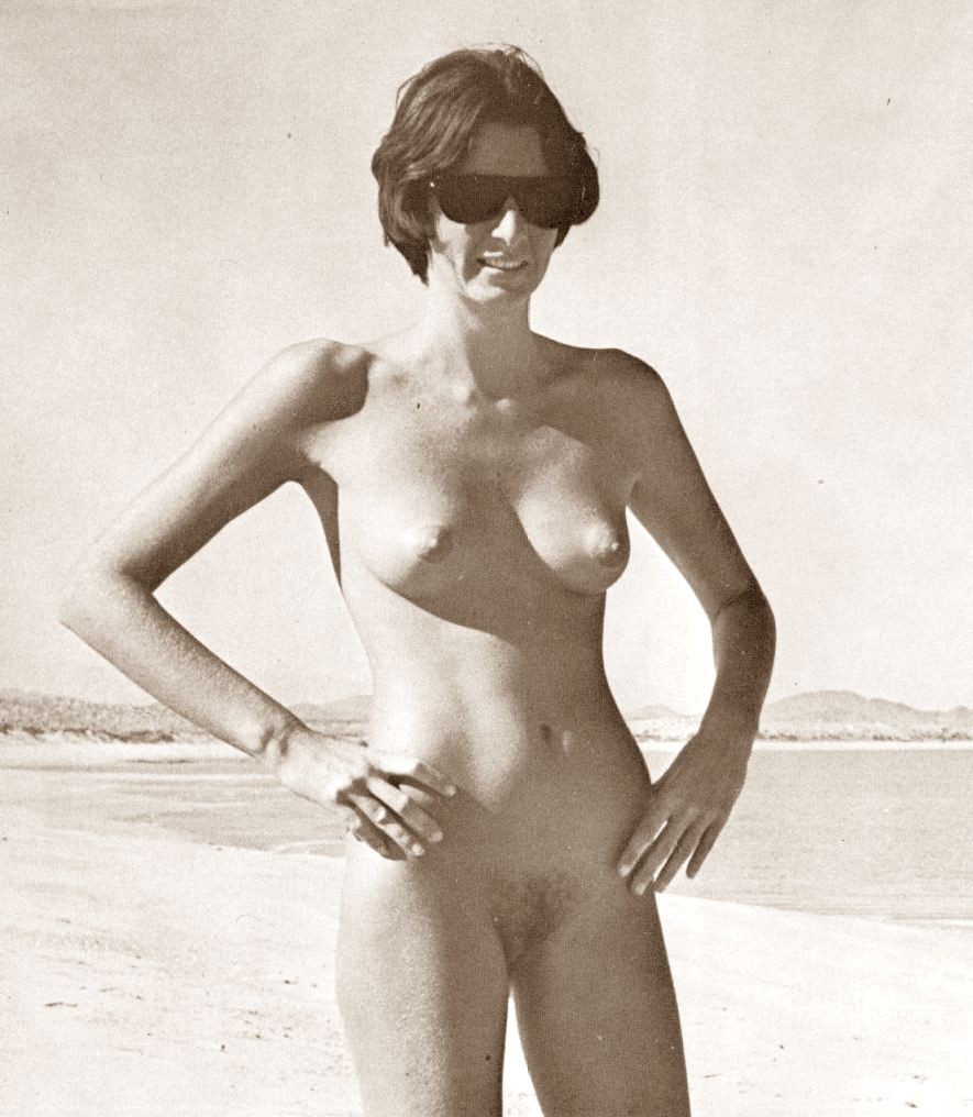 Hidden encounter in the forest