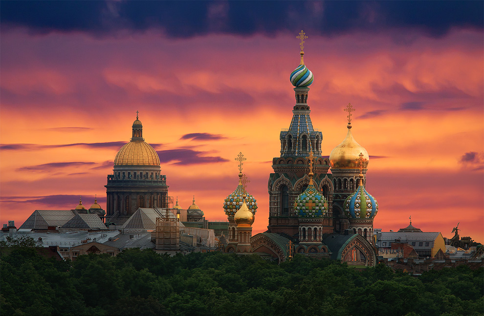 Увеличить Увеличить