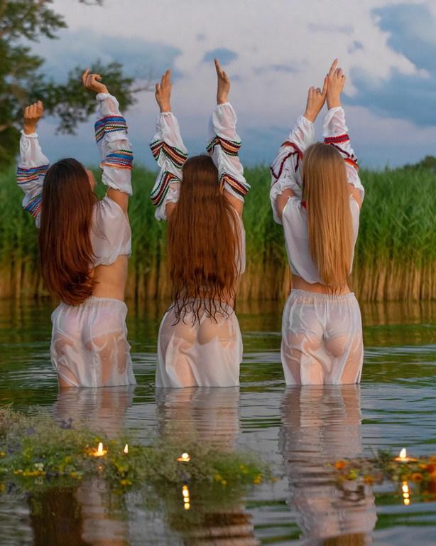 Увеличить Увеличить