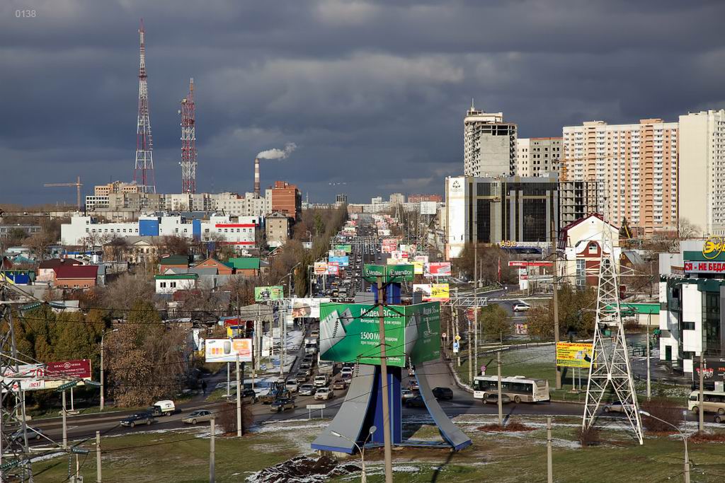 Проституток Город Самара Район Советский