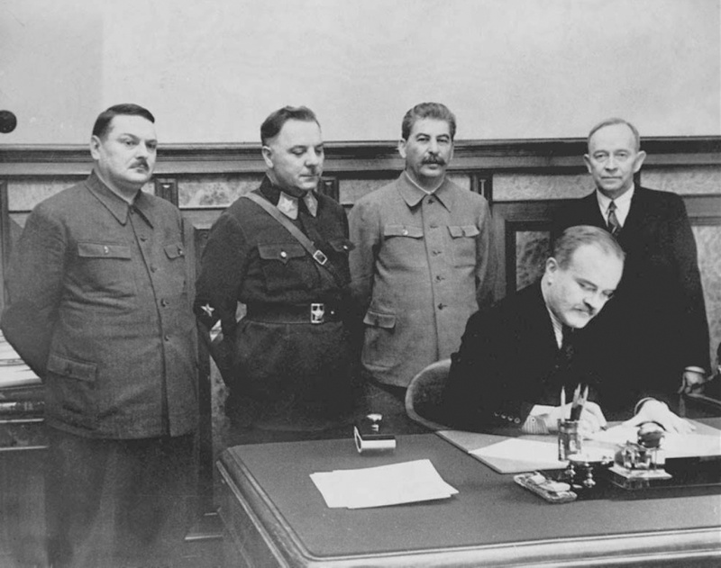 Увеличить Увеличить