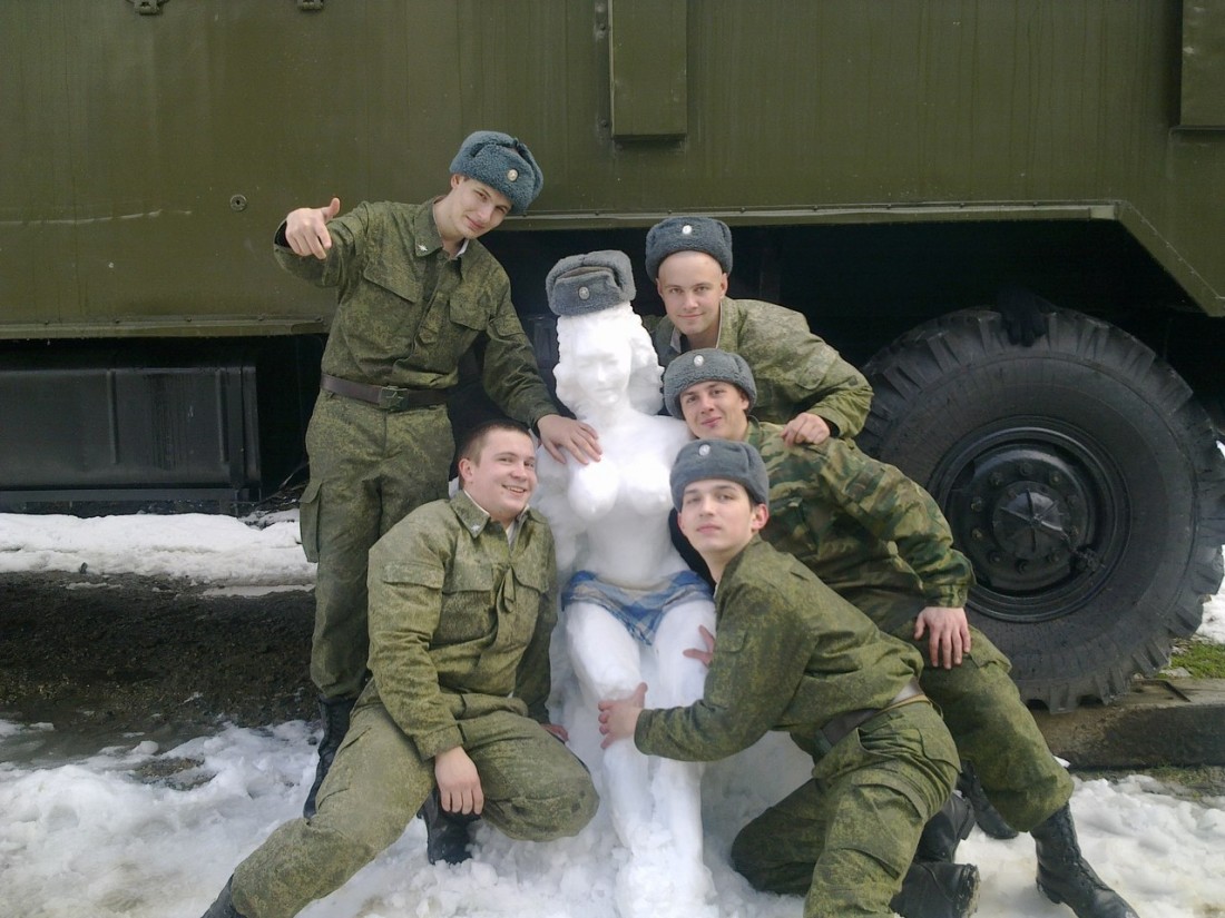 Увеличить Увеличить
