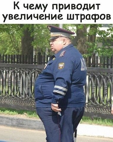 Увеличить Увеличить