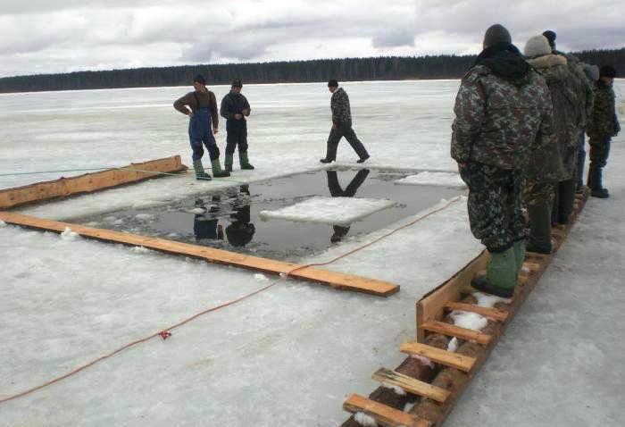 Увеличить Увеличить