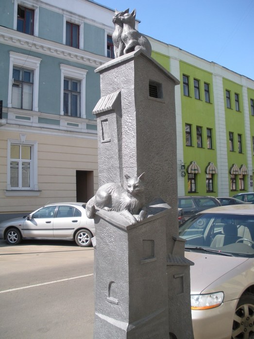 Увеличить Увеличить