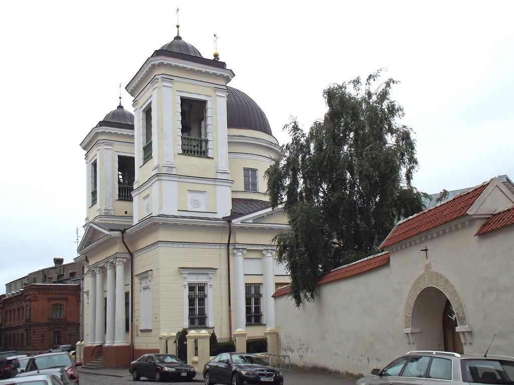 Увеличить Увеличить