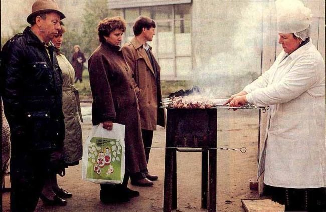 Увеличить Увеличить
