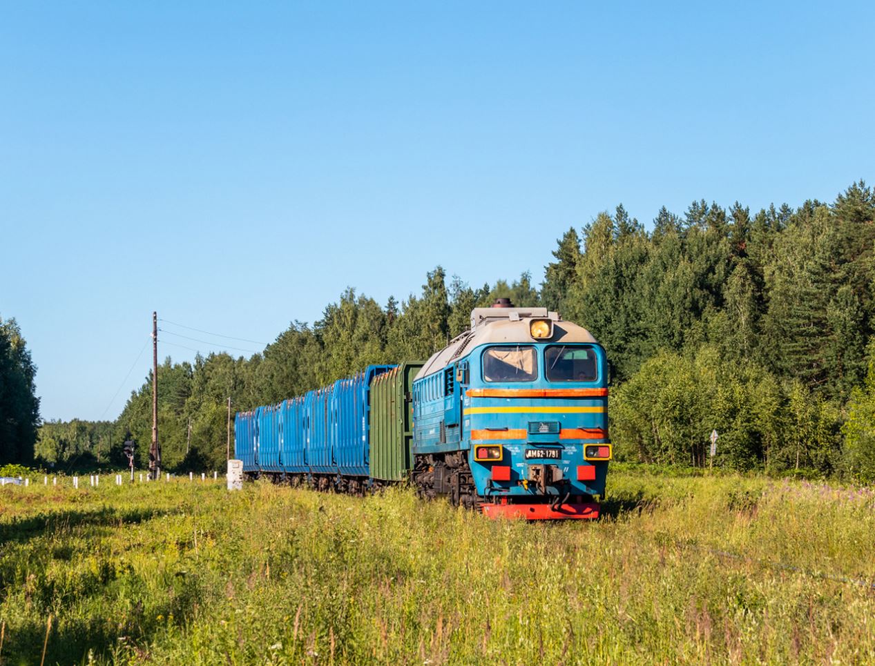 Увеличить Увеличить