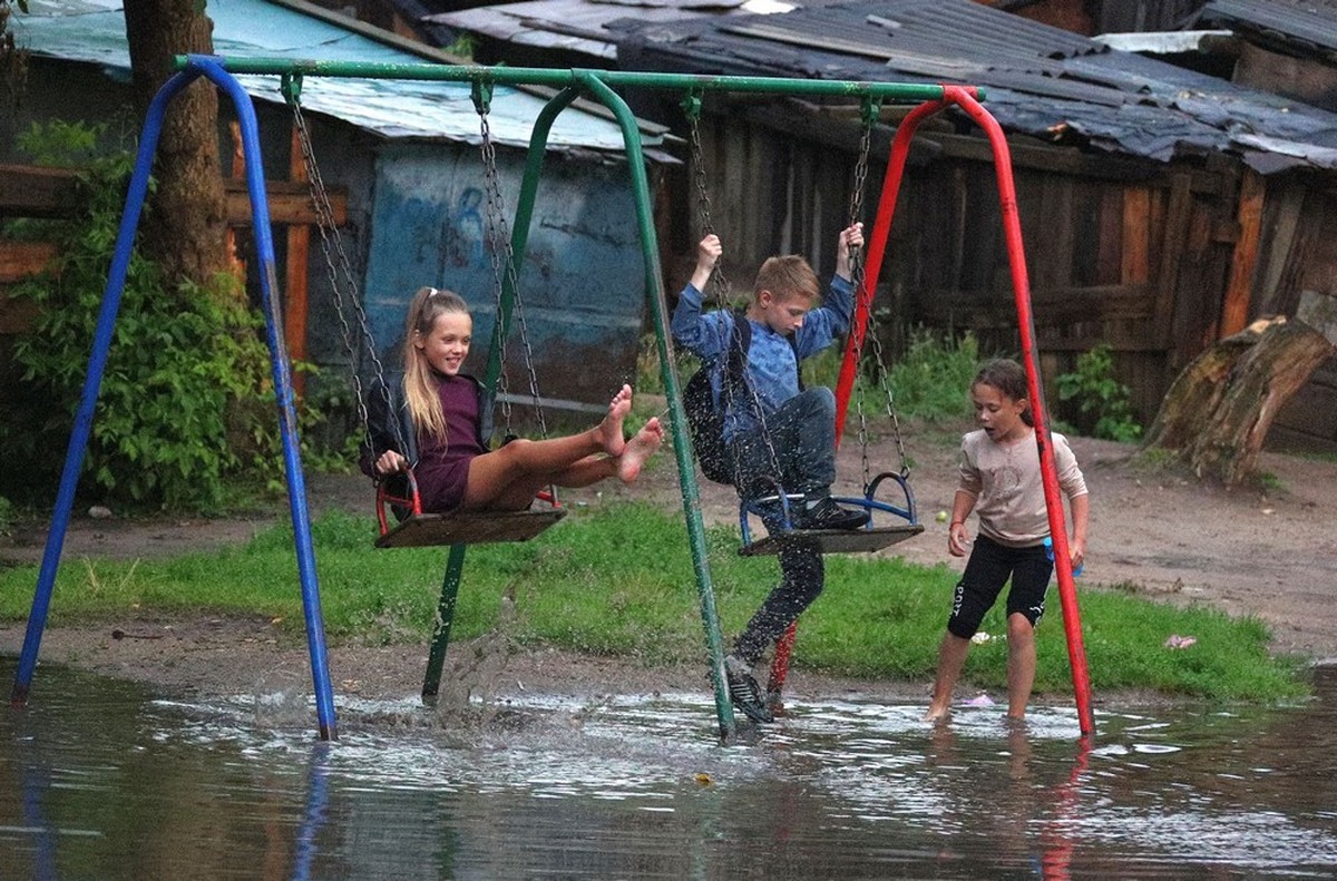 Увеличить Увеличить