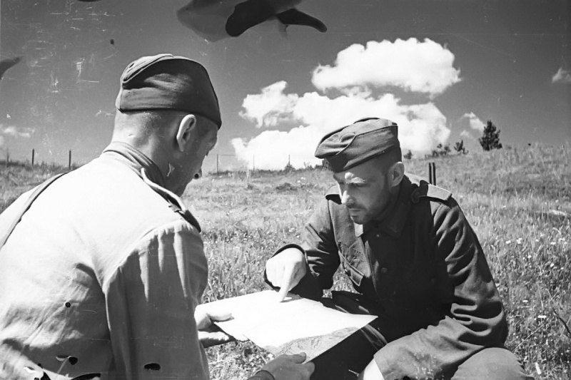 Увеличить Увеличить