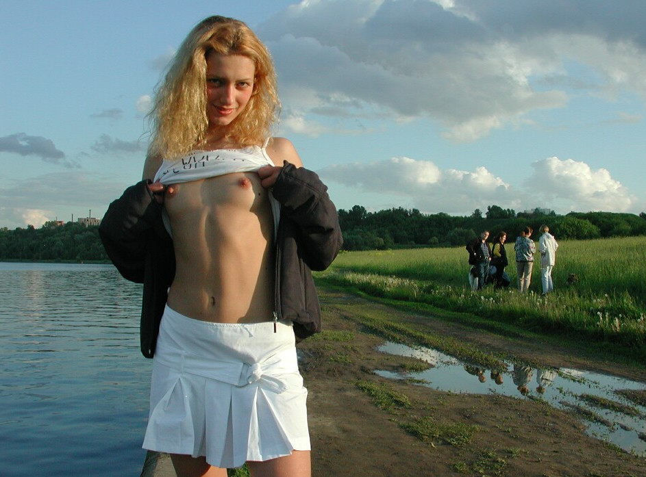 Увеличить Увеличить
