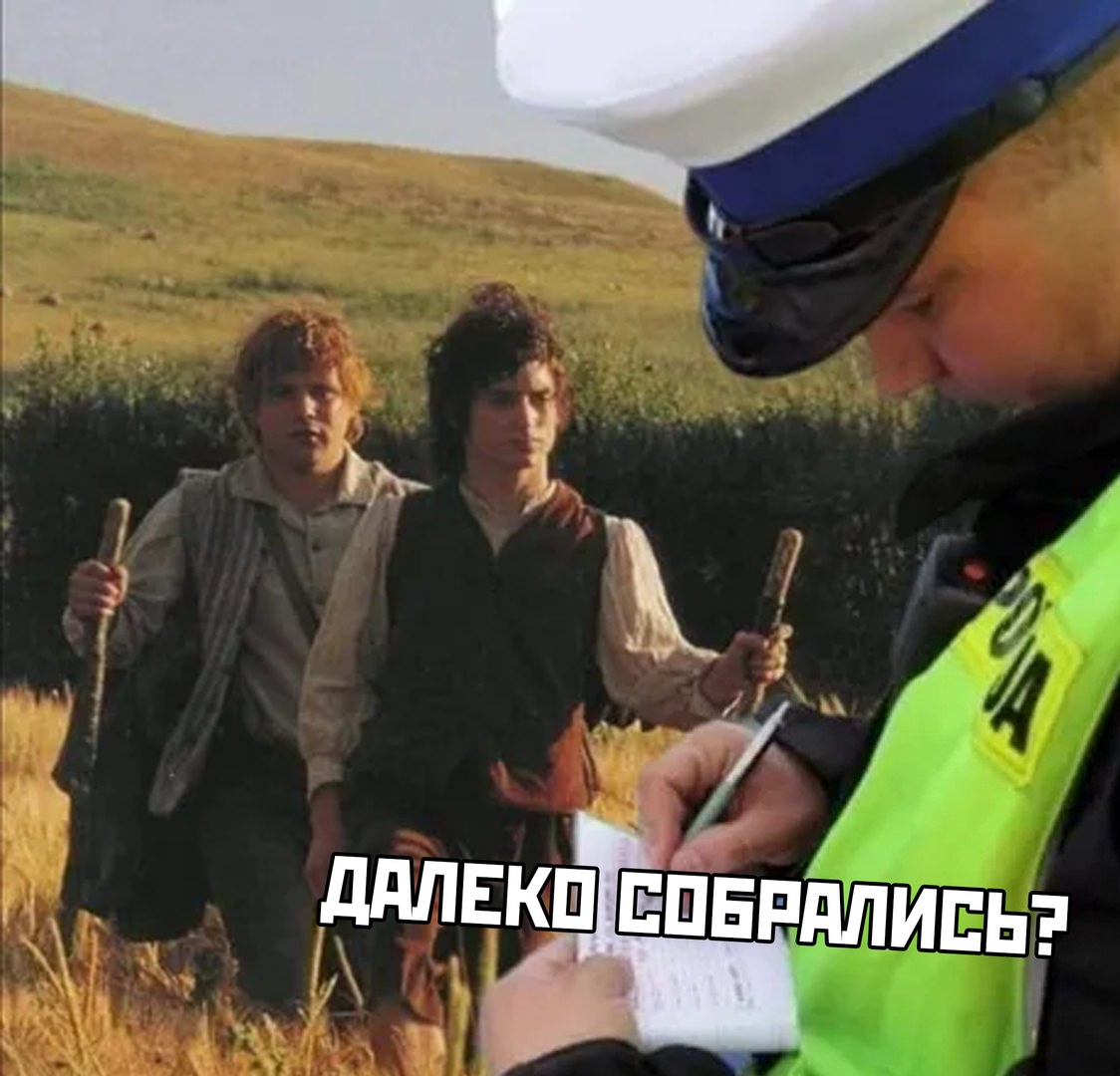 Увеличить Увеличить