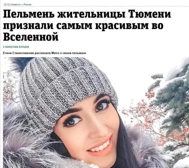 Увеличить Увеличить