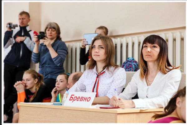 Увеличить Увеличить