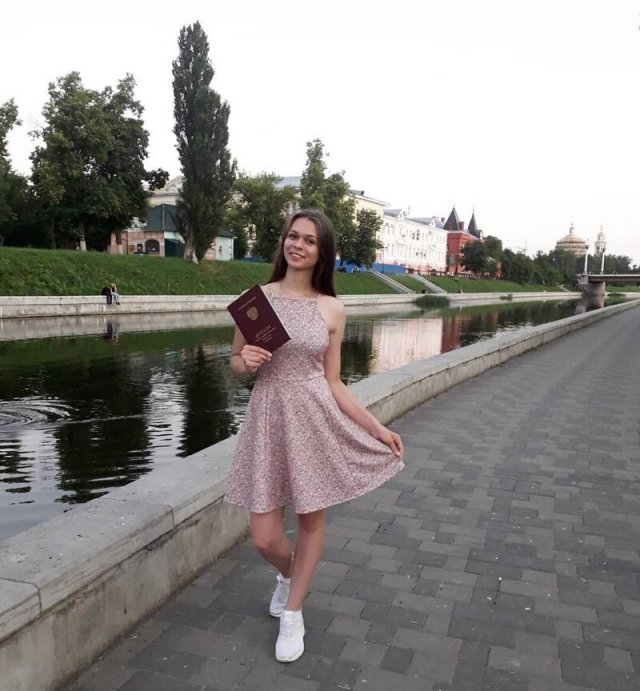 Увеличить Увеличить