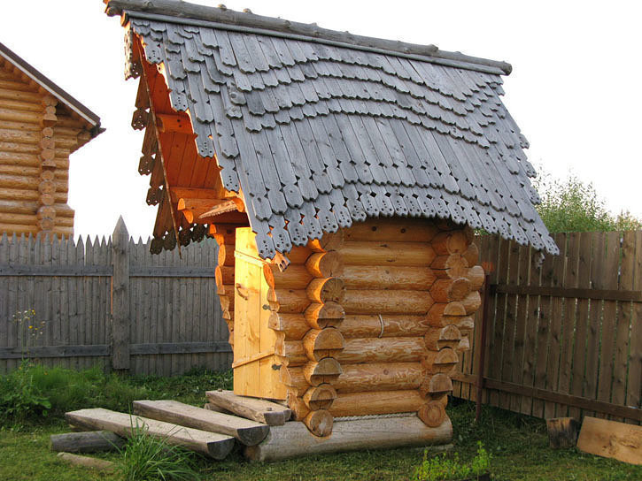 Увеличить Увеличить