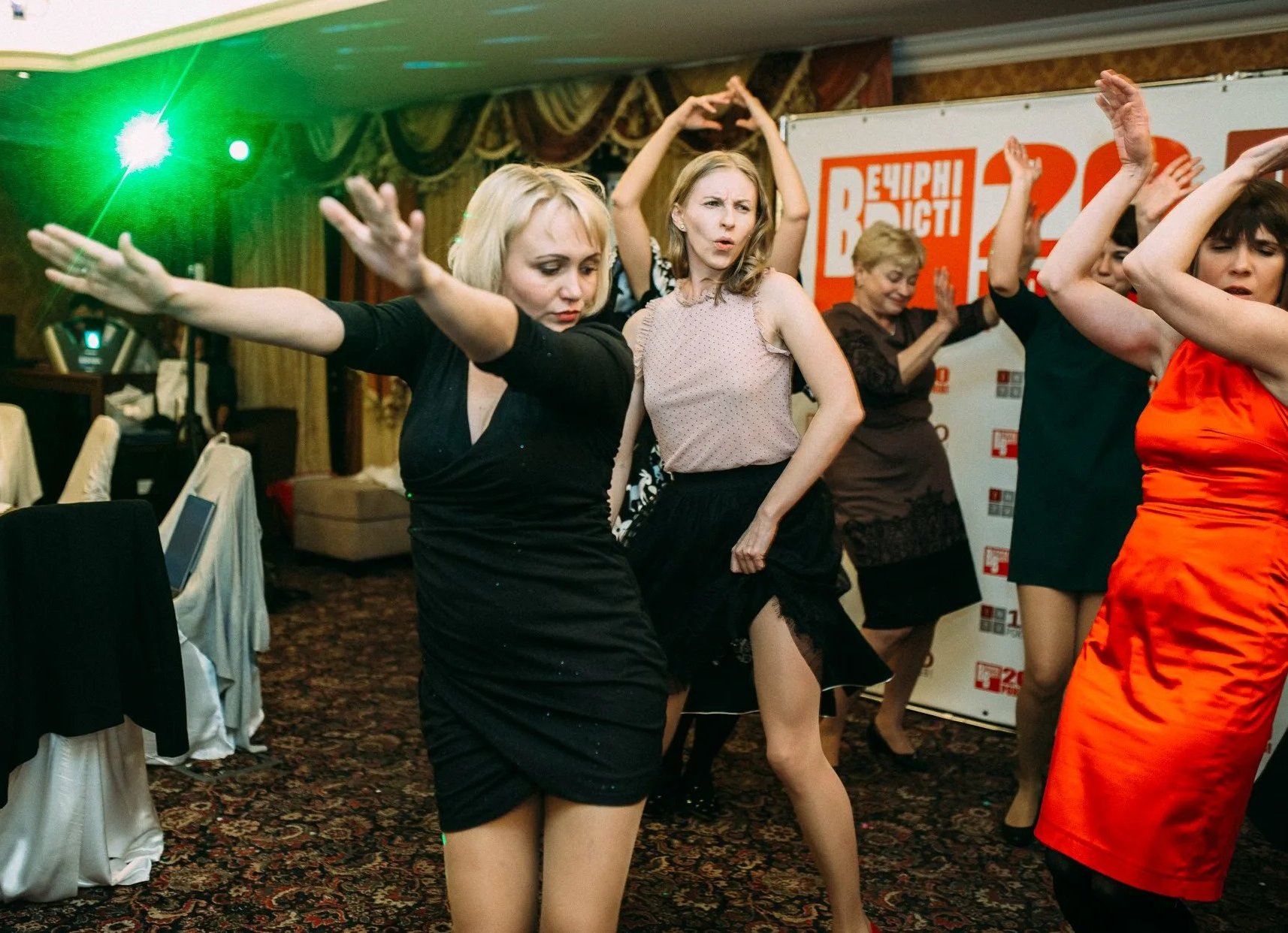 Увеличить Увеличить