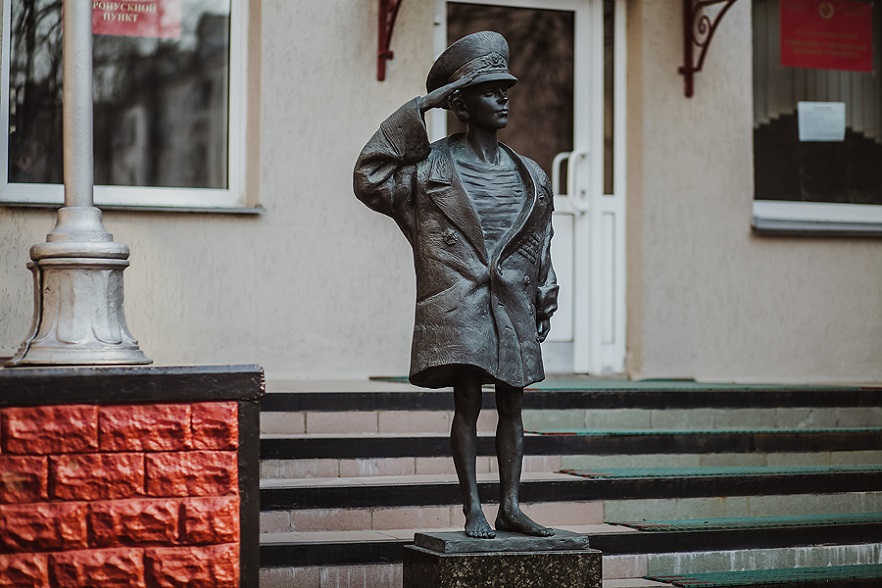 Увеличить Увеличить