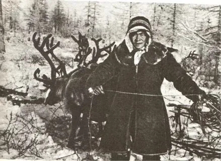 Увеличить Увеличить