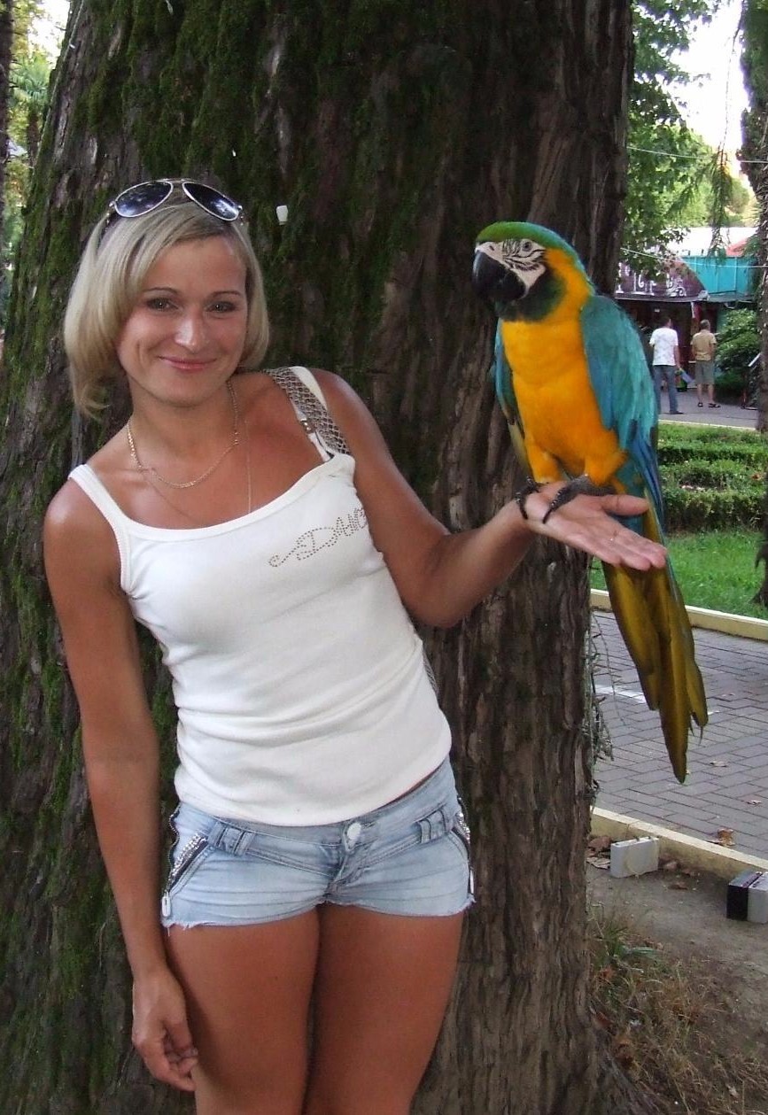 Увеличить Увеличить