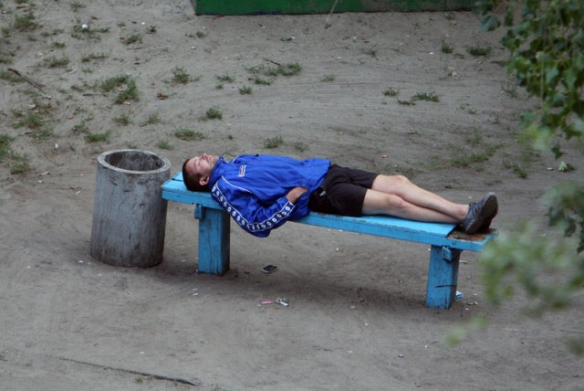 Увеличить Увеличить