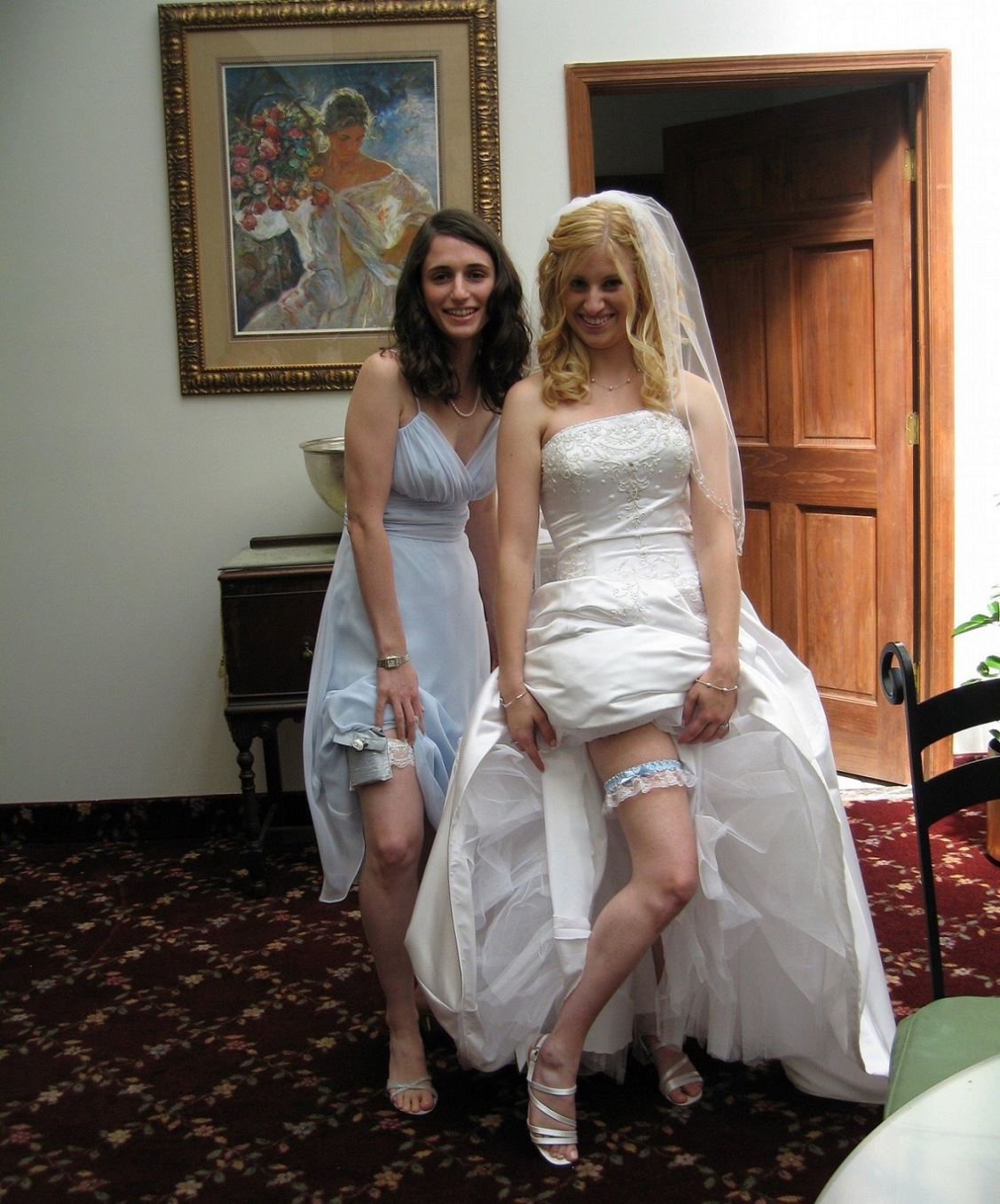 Site kool russian bride